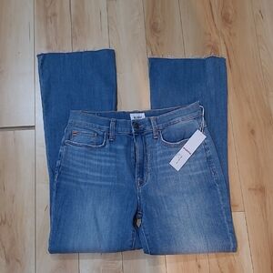 Brand new Hudson Blair women's size 29 jeans